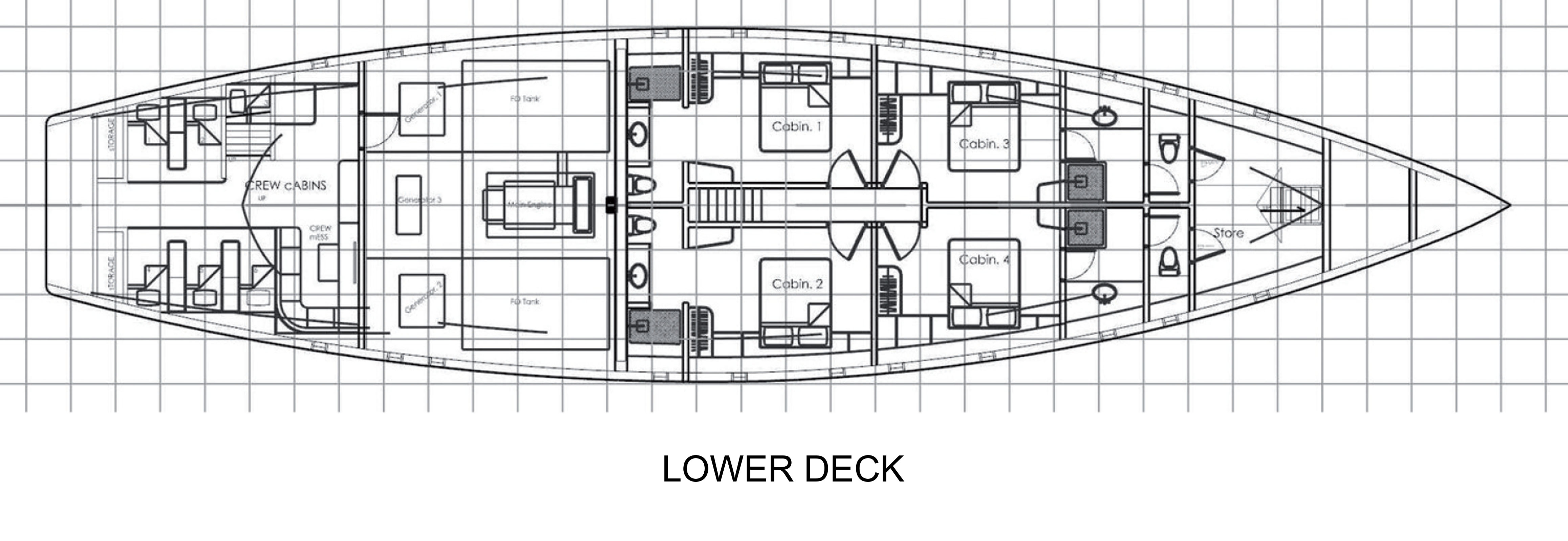 lowerdeck-op1