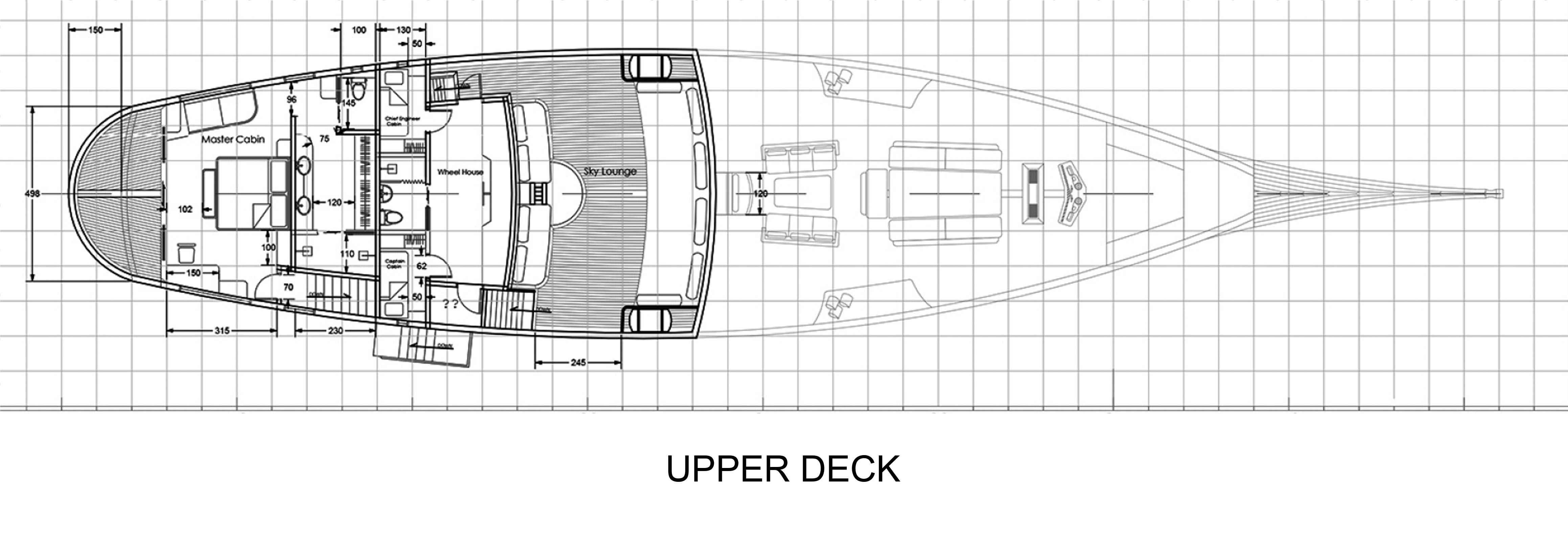 upperdeck-op1